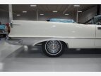 Thumbnail Photo 52 for 1959 Imperial Crown